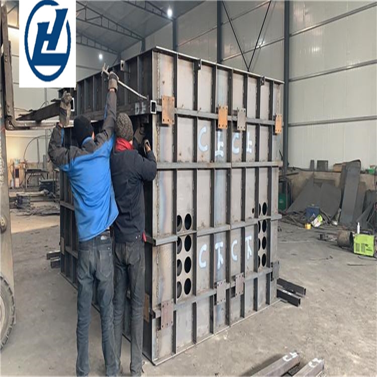 ʽ׃վAģ ˮʽ׃վAģ R ʽ׃վAģ 