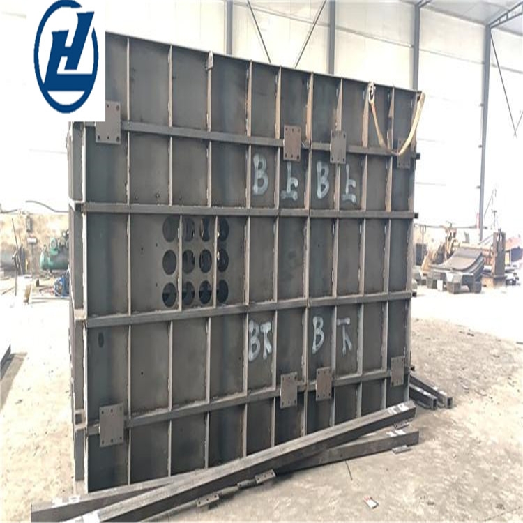 ׃Aģ ׃վ׃Aģ Aʽ׃վAģ R lr