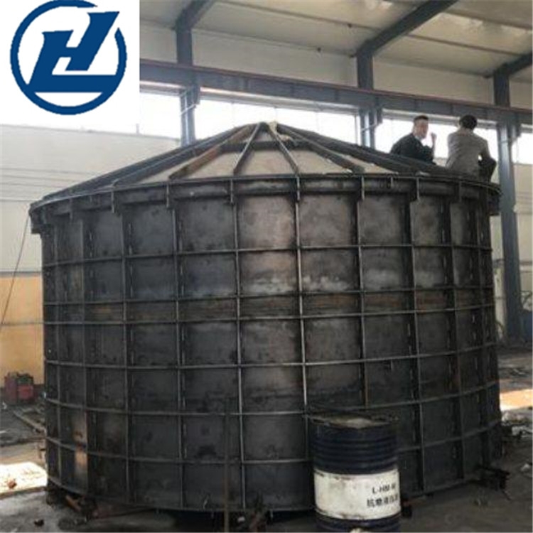 ׃վ׃Aģ ʽ׃վAģ A׃Aģ