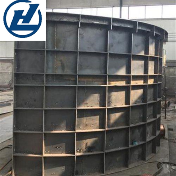 ʽ׃վAģ ׃Aģ R ˮ׃վ׃Aģ ӹS