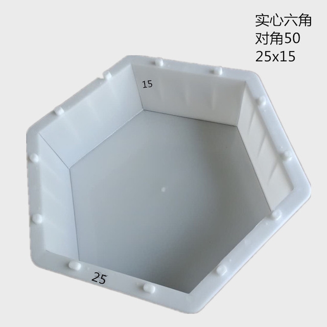 Aoģ F·oģ oģ R oģ 