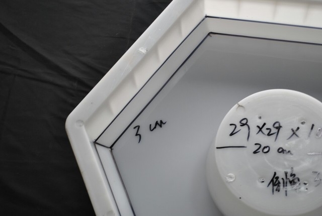 oģ ӵoģ o´uģ R Ao´uģ 