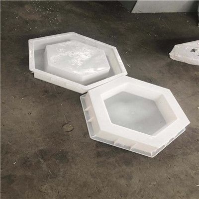 Ǵuģ ӵǴuģ Ǵuģ R Ǵuģ lr