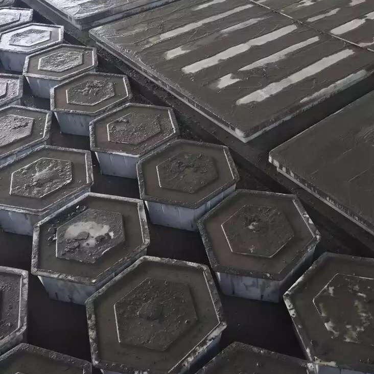 AKģ Kģ R ӵKģ Kģ lr