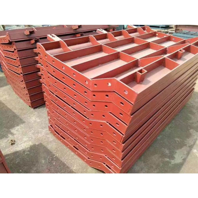 ˮײģ ײģ AƷײģ R ٷײģ 