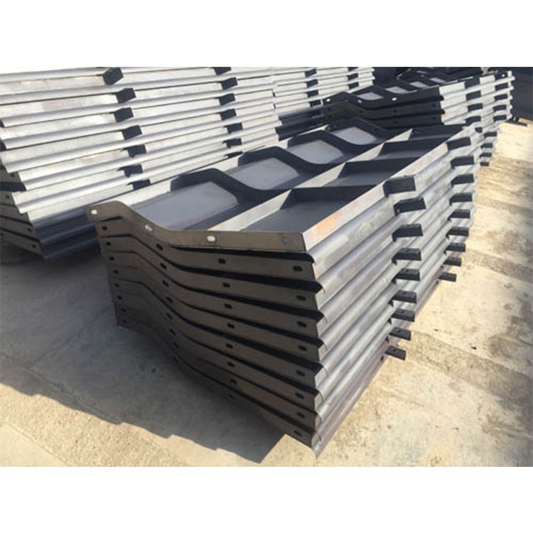 Fײģ ײģ R ˮײģ ٷײģ lr