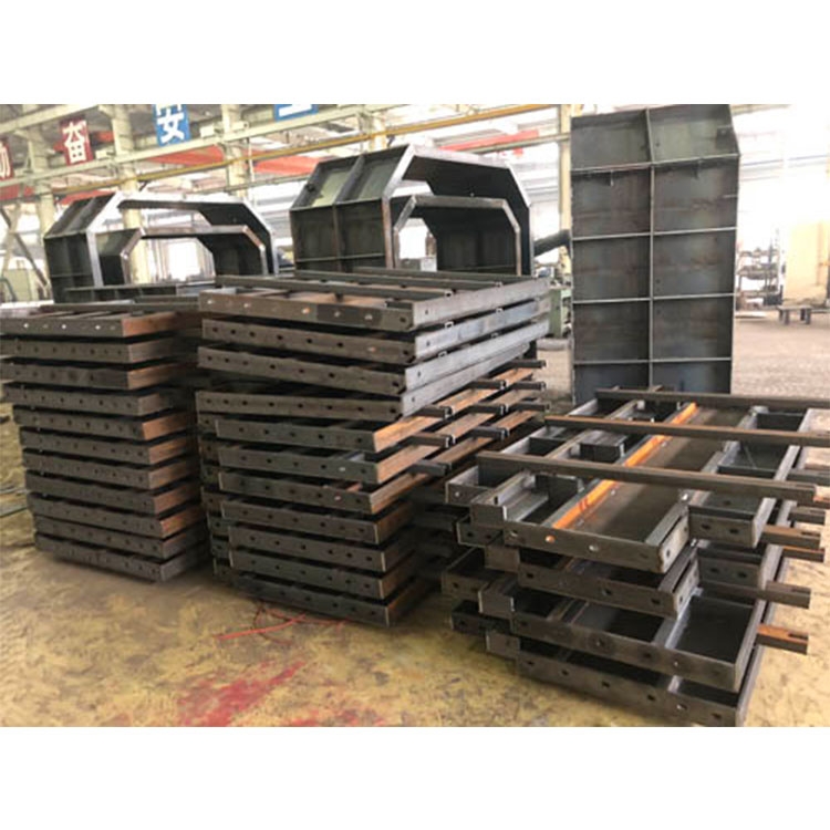 ˮײģ ·ײģ ײģ ײģ R 