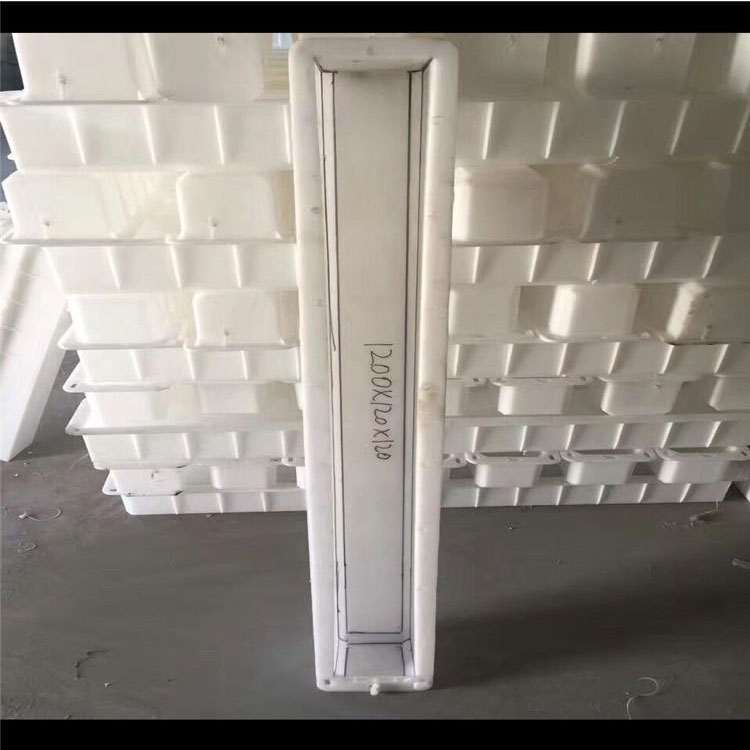 ģ Fģ F·ģ R 䓽zWģ 