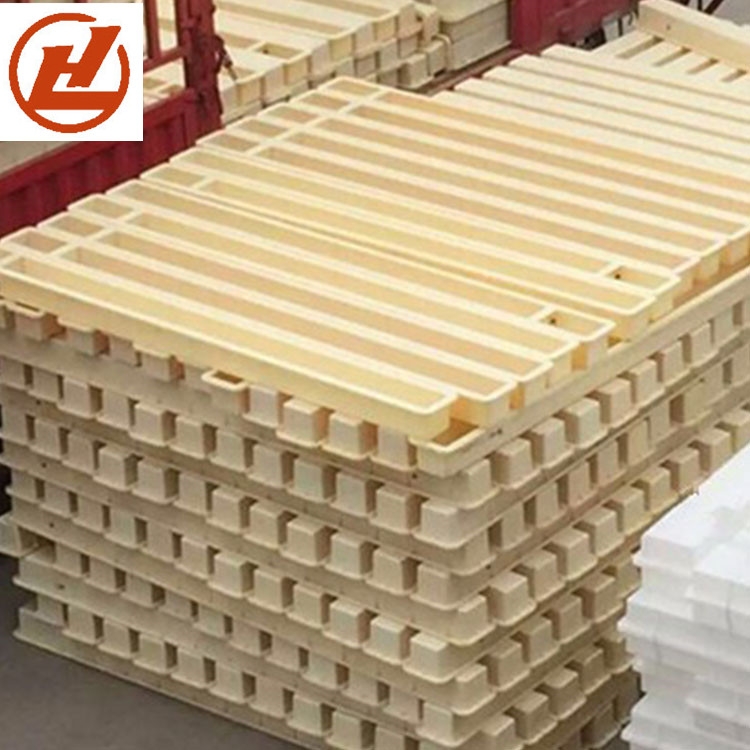 A(y)ģ ģ 䓽zW(wng)ģ R 2.2䓽zW(wng)ģ (yng)