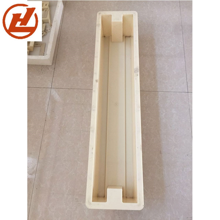 ģ Aģ 2.2ģ R 䓽zWģ 