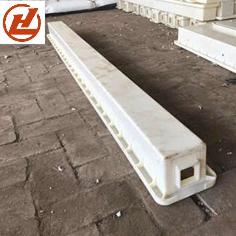 F·ģ Fģ ģ R 䓽zWģ 