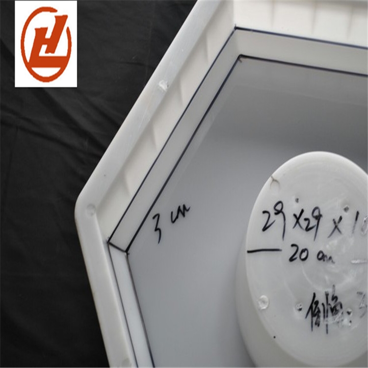 uģ AKģ ˮuģ R oģ 