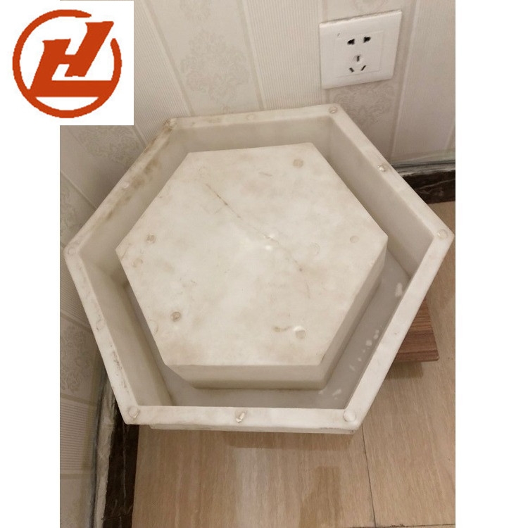 Kģ Koģ AKģ R ˮKģ 