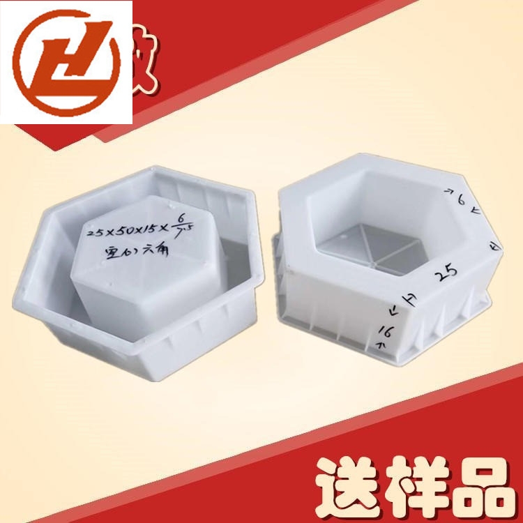 ӵBio(h)ģ ˮBio(h)ģ R Bio(h)´uģ (yng)