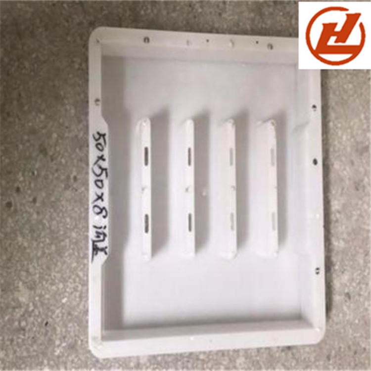 Zʯwģ Zʯwģ R Fwģ 