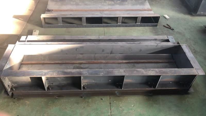 ڰģ R A(y)ڰģ F2ڰģ Fڰģ (yng)