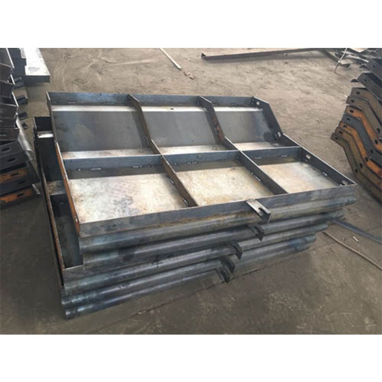 AƷײģ Fײģ ٷײģ R lr