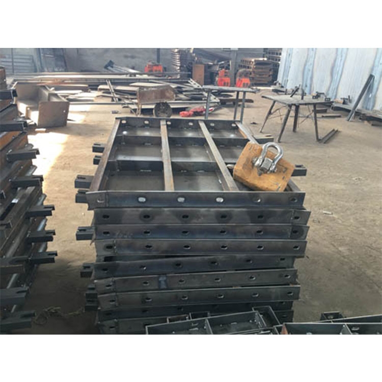 ײo(h)ģ (li)R ·ײo(h)ģ F(xin)ײo(h)ģ l(f)r(ji)