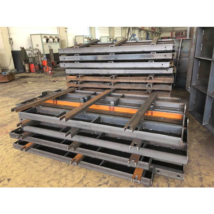 ˮײoģ Fײoģ AƷײoģ R Fײoģ