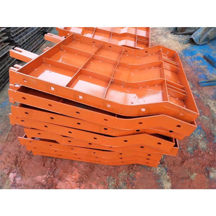 Fײģ R ˮA(y)Ʒײģ F(xin)ײģ (yng)S