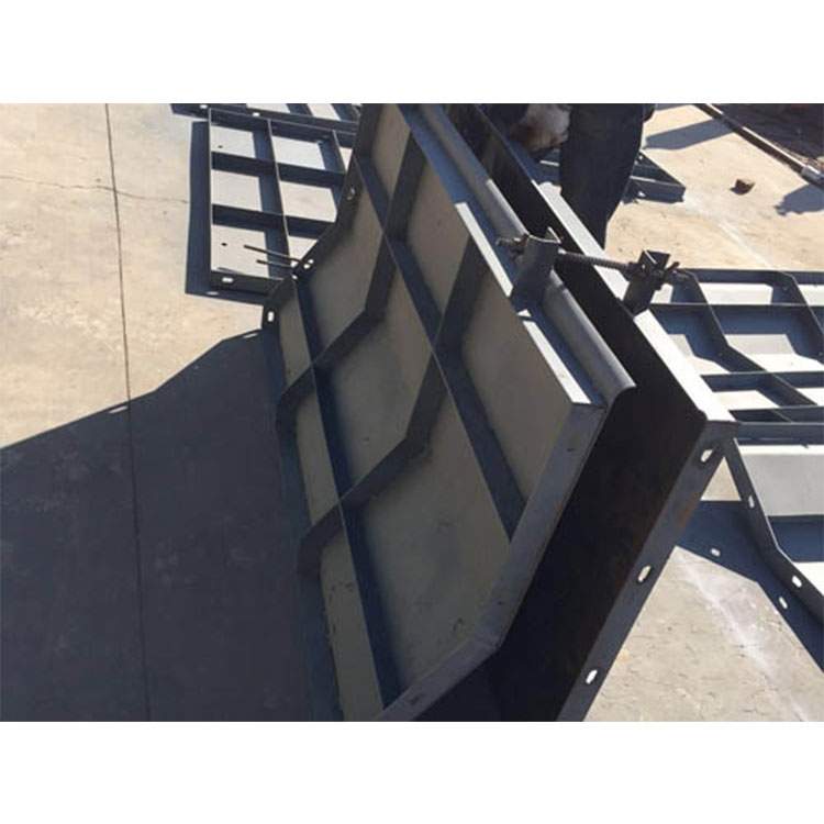 AƷײģ ٷײģ Fײģ R S