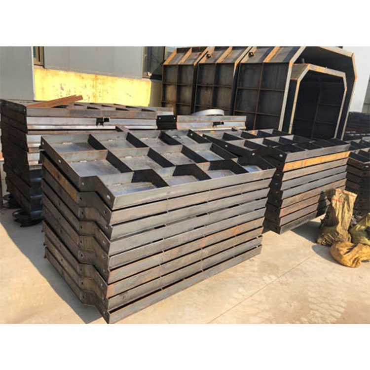 ײģ ٹ·ײģ Fײģ R S