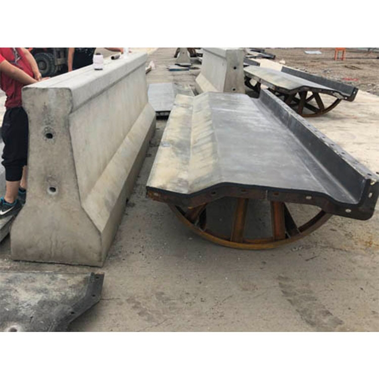 Fײģ ײģ ײģ (li)R (yng)S