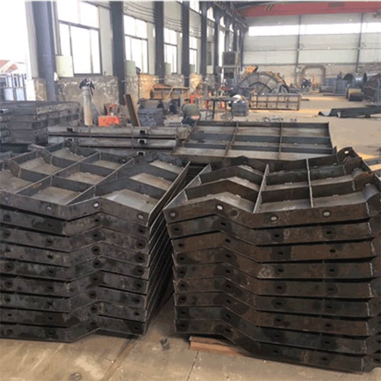 AƷײģ R Fײģ ײģ ײģ 