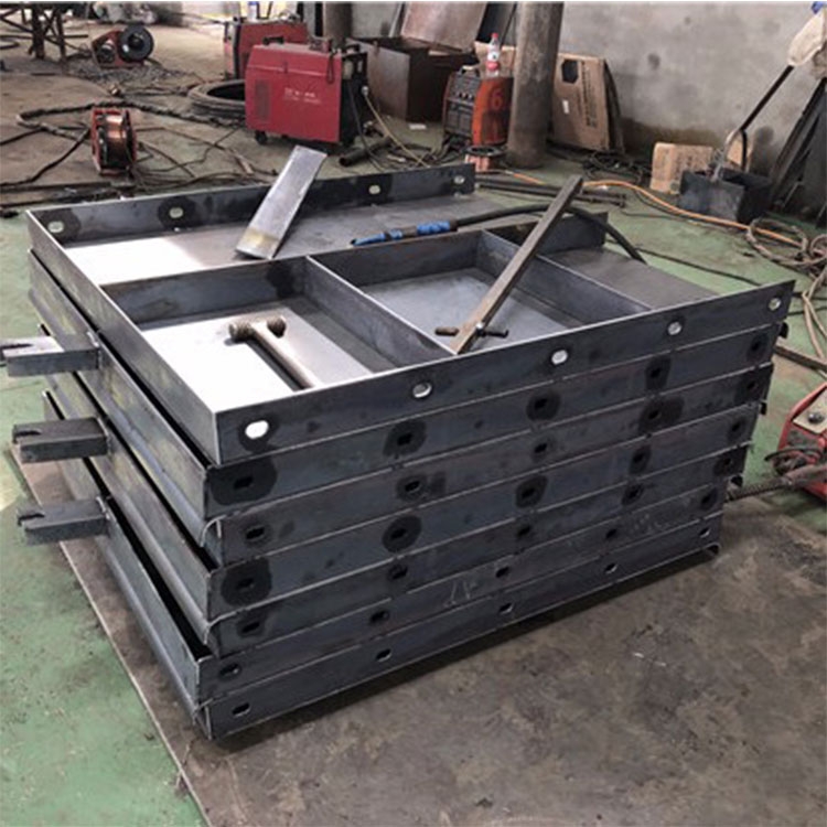 ˮײģ Fײģ AƷײģ R ײģ 