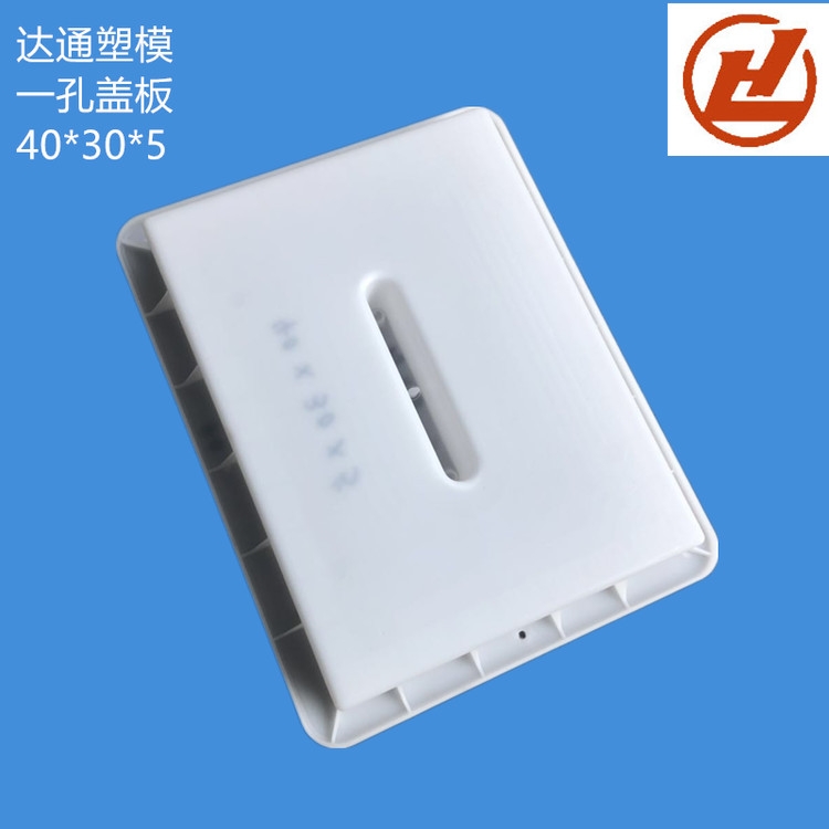 ˮwģ ։ģ R ˮອģ l(f)r(ji)