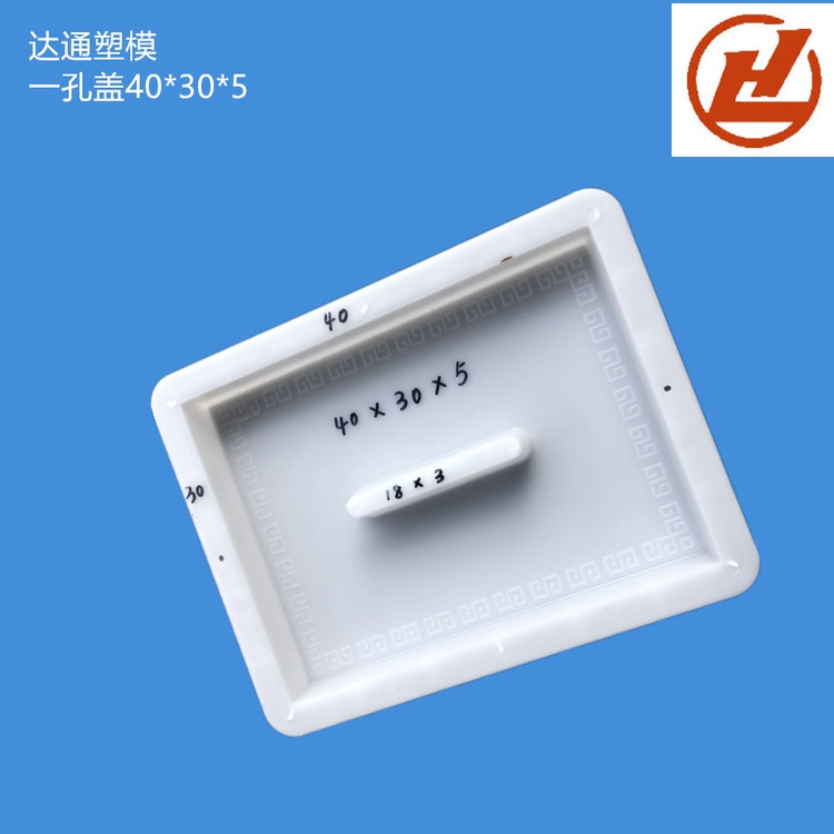 ˮwģ ˮອģ ˮģ R F؛ֱN