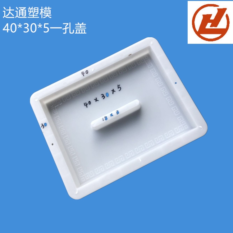 ̶ģ 1.2ˮອģ ˮອģ R F؛ֱN