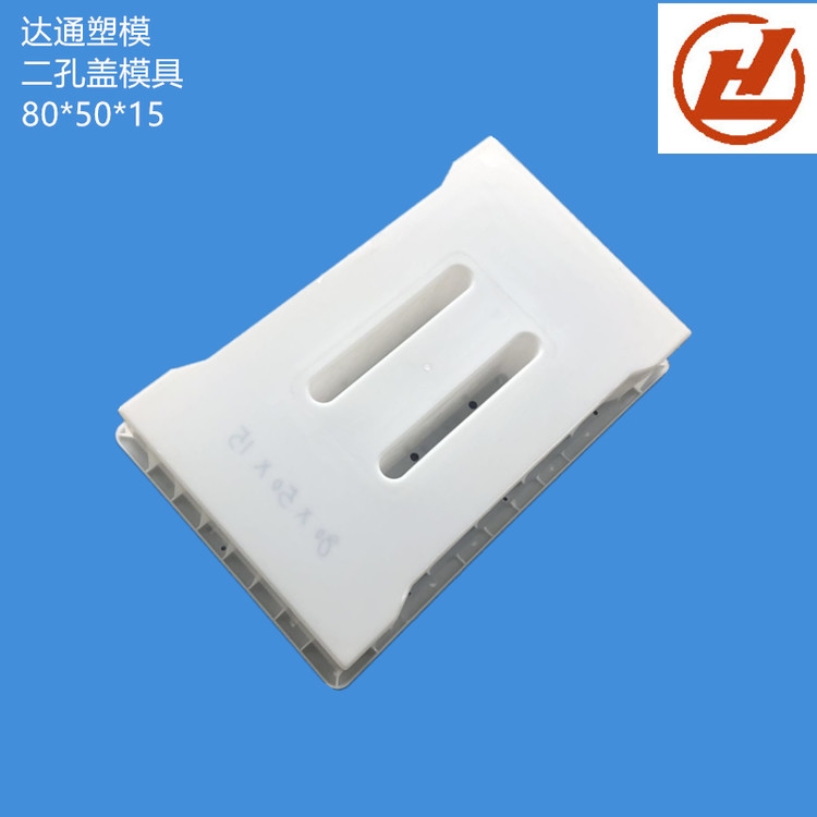 w亭ģ 1.2ˮອģ ģ R l(f)S