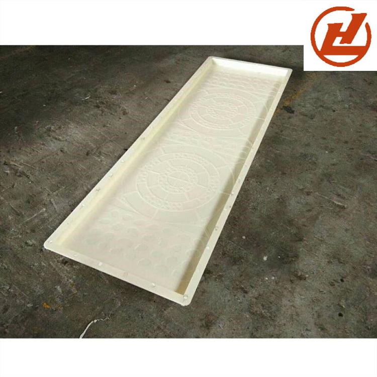 wģ ģw庭ģ wģߏS l(f)r