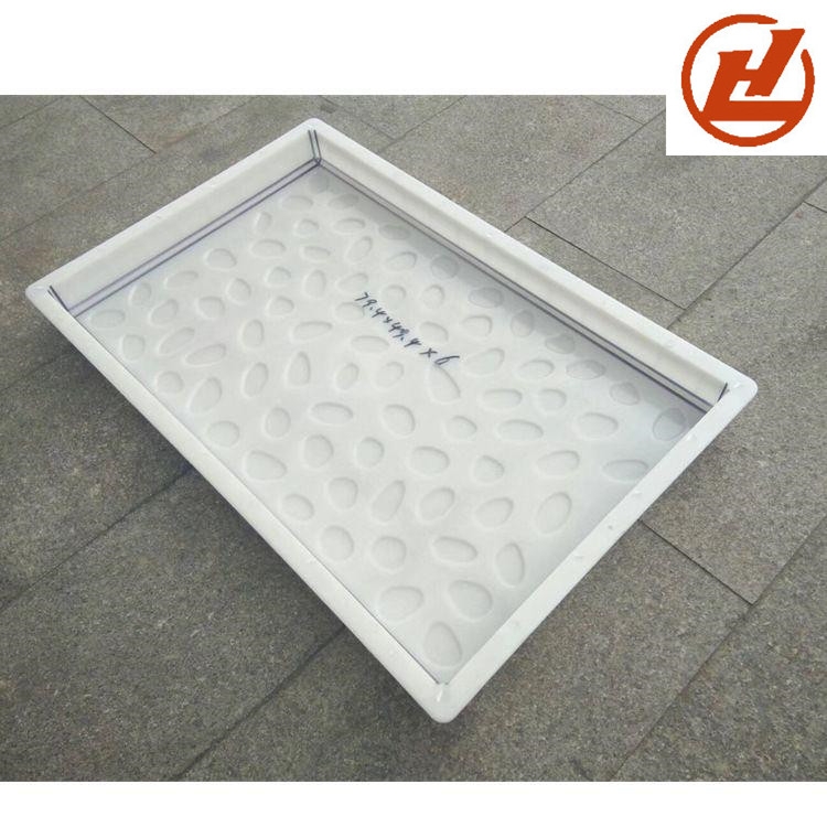 wģ V|ɽģߏS ·ģ R lS