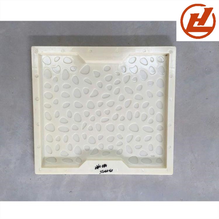 wģ ·ģ ˮģ߶ R l(f)r