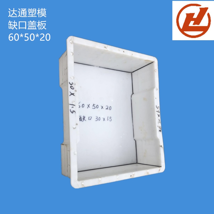 wģ 1.2ˮອģ Aģ R 