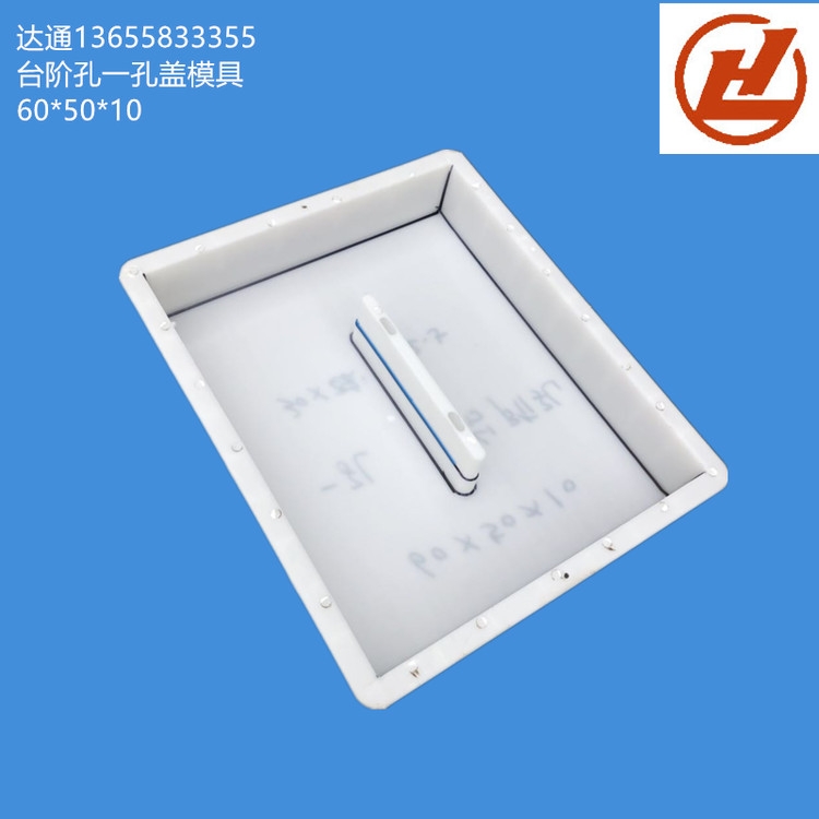 ȱˮwģ Aˮwģ ˮwģ R 