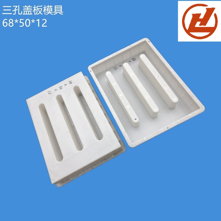 Ac(din)wģ Ac(din)wģ RPCAc(din)wģ (li)R