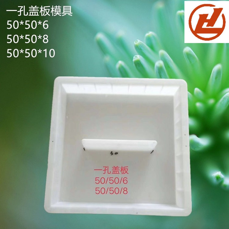 ȱwģ R ȱˮwģ ˮwģ