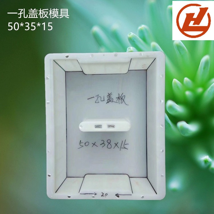 RPCwģ wģ wģ (yng)