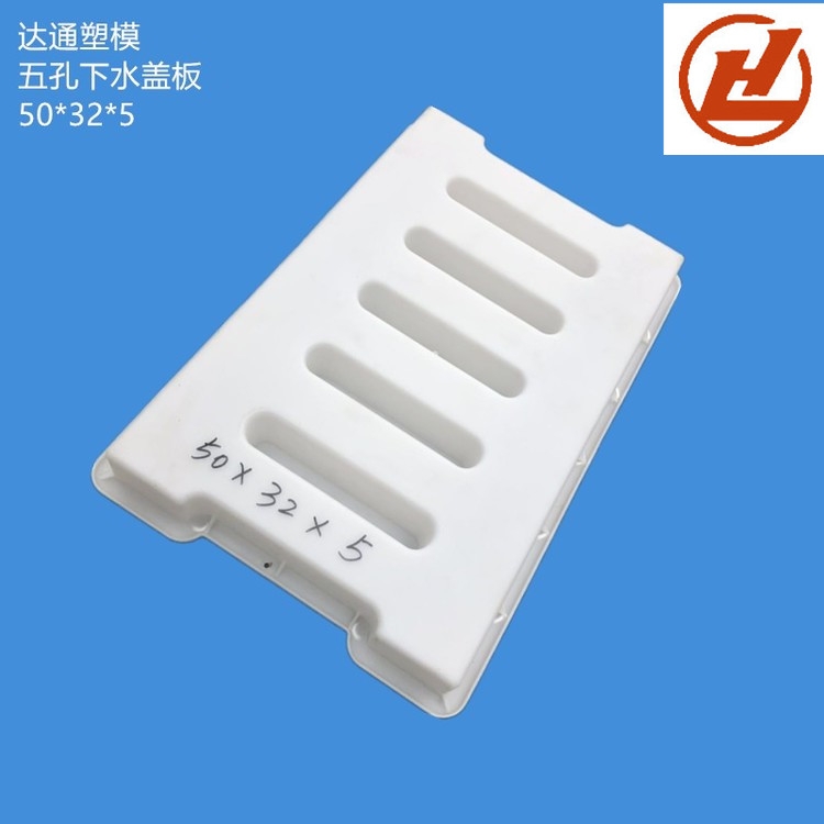 F·Zʯwģ R FRPCwģ wģ r