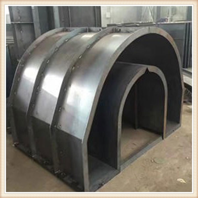 ˮģ (li)R ˮˮģ R·ˮģ ·F(xin)ˮģ (bo)r(ji)