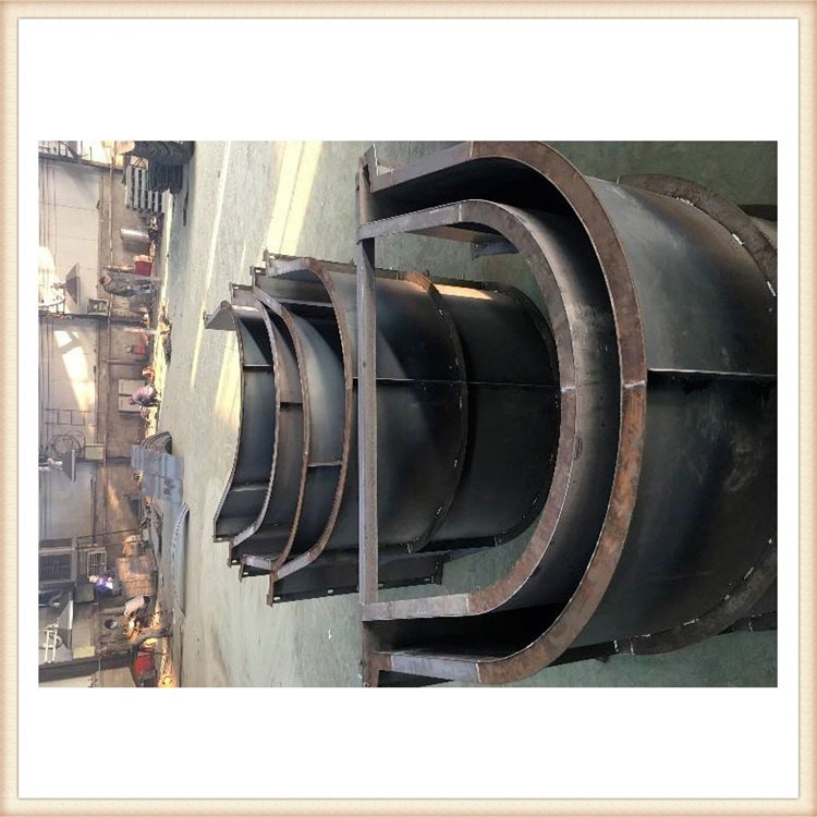 ٹ·ˮģ R ˮģ Uˮģ F·ˮģ 