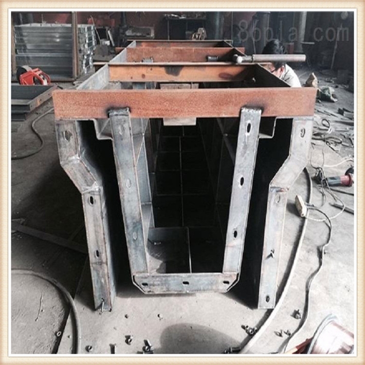 ˮģ R ˮģ Fˮģ F·ˮģ 