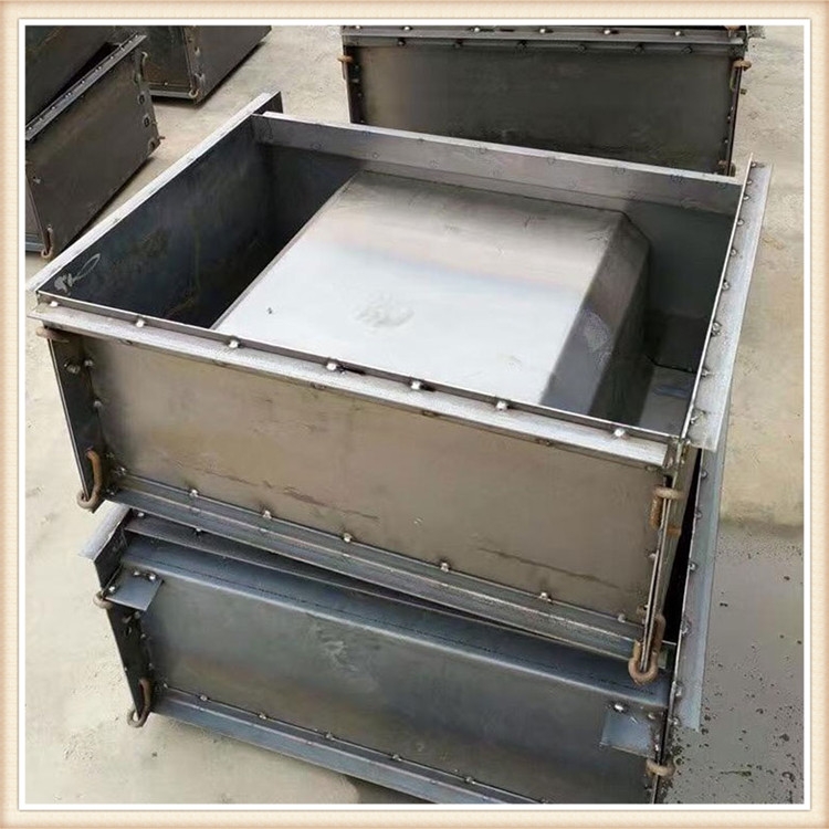 ˮUģ R ˮUģ rUģ FUģ r