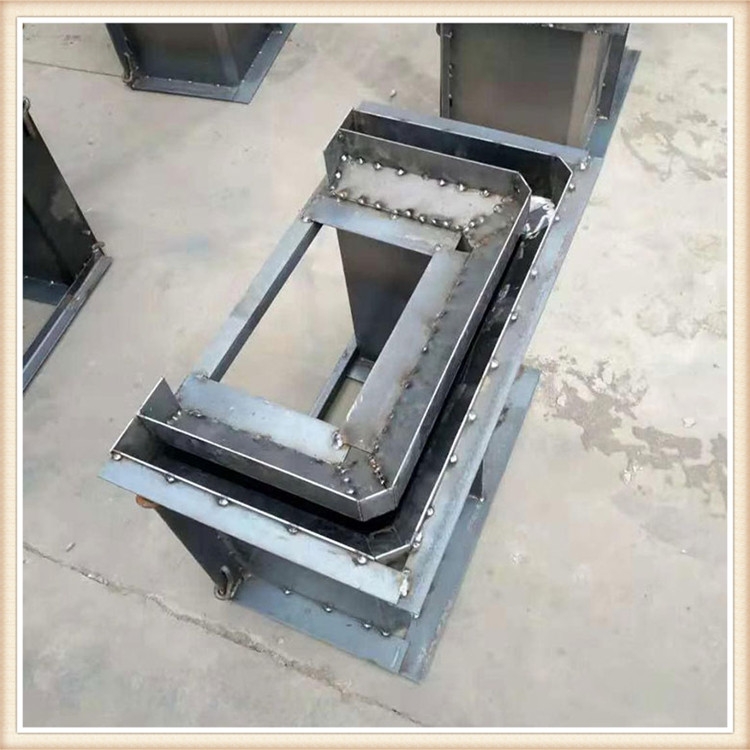 ·ˮģ R ˮģ ˮģ Fˮģ 