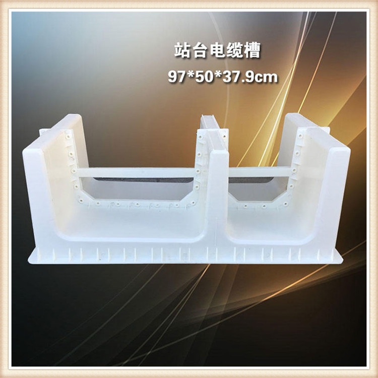 Aˮģ R ˮģ ٹ·ˮģ ˮģ 