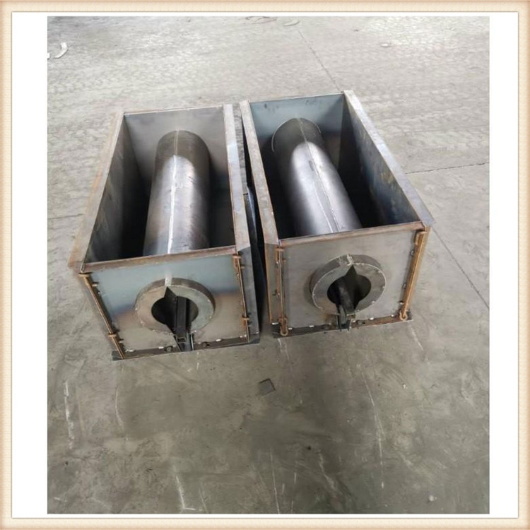 ˮUģ FUģ rˮUģ R ˮUģ 