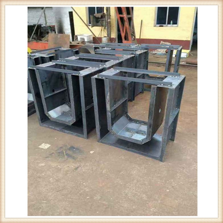 ˮģ R ˮģ ˮģ F(xin)ˮģ r